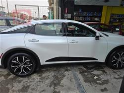 تويوتا كراون